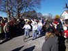 DSCN0226