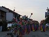 IMG_2911