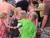 IMG_2972