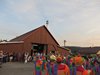 IMG_2939