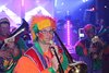 IMG_8752