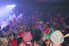 IMG_8671