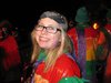 IMG_5603
