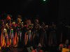 IMG_6637