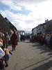 IMG_5026