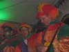 IMG_5891