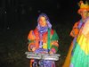IMG_0819