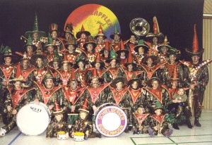 Gruppe_1999