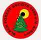 bfguggys_logo