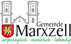 logo-gemeinde-marxzell