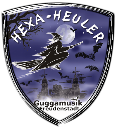 logo_hexaheuler