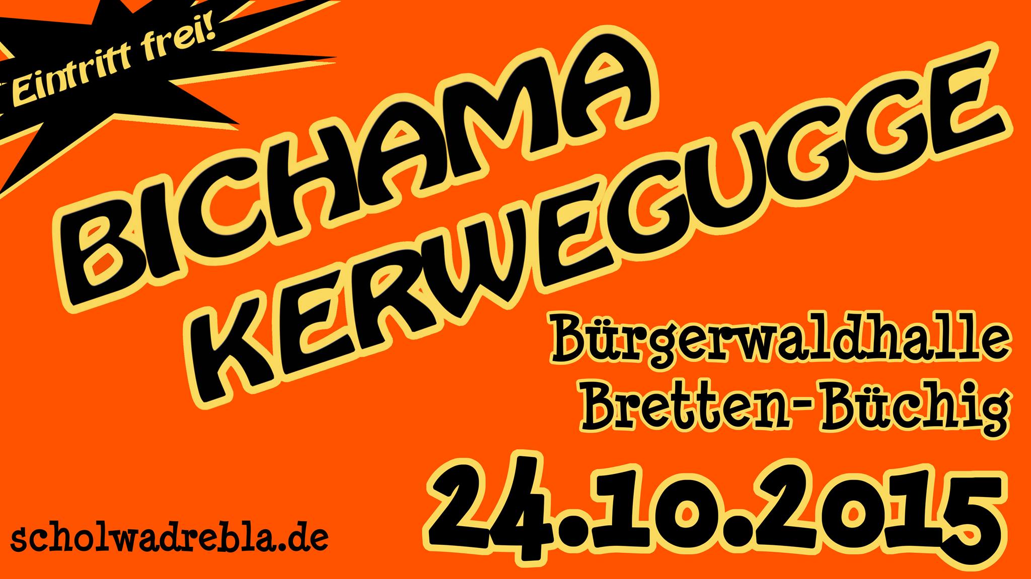bichama_kerwegugge_