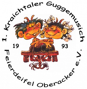 Feierdeifel_Logo