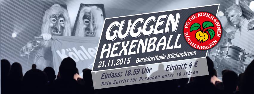 guggen_hexenball_buechenbronn_