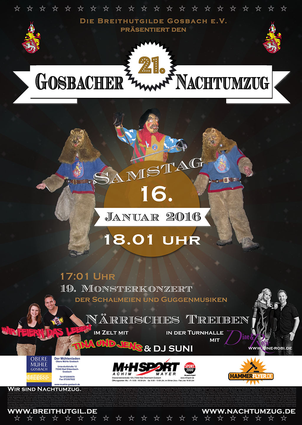 Plakat_Nachtumzug_gosbach_2016