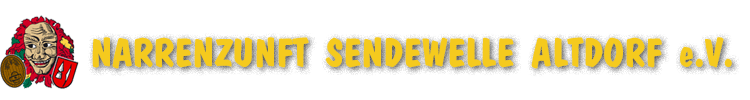 logo_nz_sendewelle_altdorf