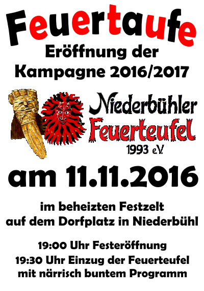plakat11_11_2016_feuerteufel_niederbuehl